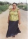 Mamou Dating Site For Women